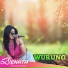 DENATA Banyuwangi
