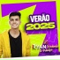 Ryan Rabelo