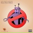 Marko Stat$ feat. Aced Spade