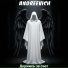 ANDREEVICH