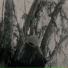Escondite