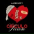 Aneeudy