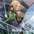 B-Lion feat. Uker Kayuker