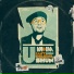 DJ Vadim, Big Red, 5'nizza