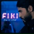 Fiki