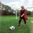 FC Crystal Palace