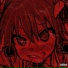 KASHIRO