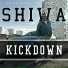 Shiwa