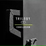 Trilogy