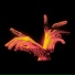 RLLX
