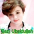 Sani Ubaidullah