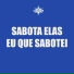 Dj Cabide, Pivete