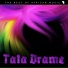 Tata Drame