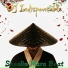 Dj Indispensable