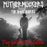 Futhermuckers feat. The Space Sharks