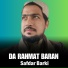 Safdar Barki