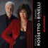 Cecilia Rossetto, Daniel Binelli