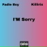Fadle Boy feat. Killirix