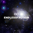Endless Faction