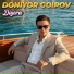 Doniyor Goipov
