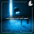 Lost Scripture & Anik Desai