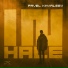 Pavel Khvaleev, Erase Me
