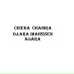 Cheba Chahra