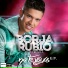 Borja Rubio