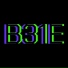 BE13