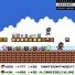 WINTERONTHEBEAT feat. Sincerely Vlxne