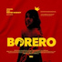 Ximore feat. Mister Nobody