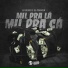 Dj Guina, DJ Dozabri feat. DJ Gouveia