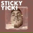 Riskô