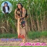 Talim Lafuriya