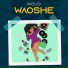 WEUSI