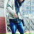 Yardoo feat. bksjuly