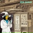 John Sloman