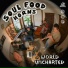 Soul Food Horns, Mathien