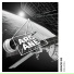Space 92