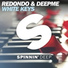 Redondo and Deepme White Keys (Original Mix)