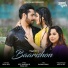 Payal Dev, Udit Narayan, Rashmi Virag