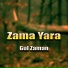 Gul Zaman