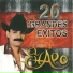 El Chapo De Sinaloa