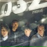 Grupa 032