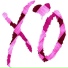 Yunv hrd