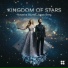 Natasha Blume, Jonas Cole