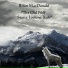 Brian MacDonald