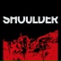 Shoulder