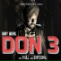 Sony Sohal