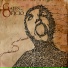 Gajes del Oficio feat. Pablo García